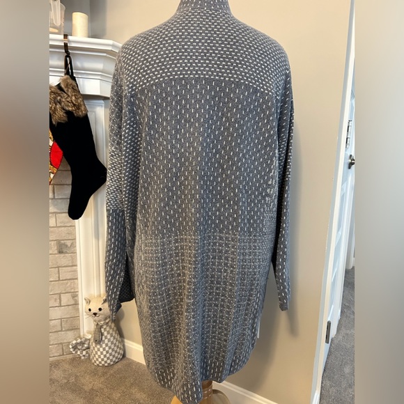 Jjill Long Sweater - Picture 4 of 4